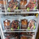 용산-356 | 용산 이마트 가는방법, 노브랜드 위치 및 추천템 리스트