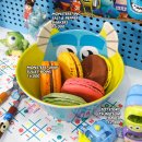 주식회사 불스아이 이미지