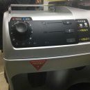 우일상사 이미지