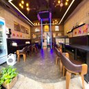 시때호프 이미지