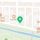 김해도서관(1052) 이미지