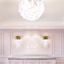 용산-현장-65 이미지