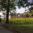 은성어린이집 이미지