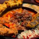 로드락비어시흥정왕점 이미지