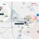 금호종합상가 이미지