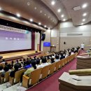 대구의료원 라파엘웰빙센터 이미지