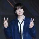 규현 카카오 검색결과
