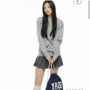 커스텀모델학원 네이버블로그