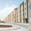 바르와호텔 이미지