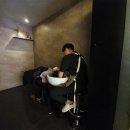분당 미용실 준오헤어 서현1호점 조은일 디자이너 셋팅펌, 뿌리펌 후기