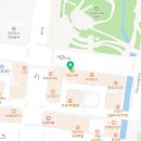 역전우동0410 대구혁신도시점