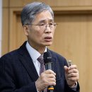 신평