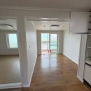 해피그린아파트 | [이사청소] 부산 북구 화명동 도시화명그린2차 아파트 이사청소 후기