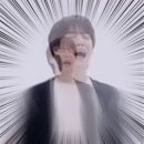 홍대안미당