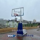 춘천중앙초등학교 이미지