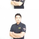 부용골프연습장 이미지