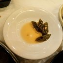 청춘횟집 | 시흥 장곡동 횟집 청춘오션, 데이트하기 좋은 광어 맛집 후기