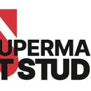 슈퍼맨 휘트니스 이미지