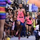 월드오일 이미지