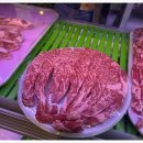 친구네 정육식당 이미지