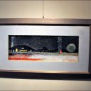 가톨릭대학교 성빈센트병원 이미지