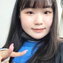 1st피어싱 이미지