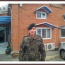 수색대골 티스토리