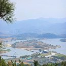 디아크광장 이미지