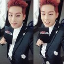 에이맨