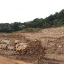 뉴전원공인중개사사무소 이미지