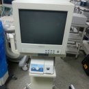 비젼의료기 이미지