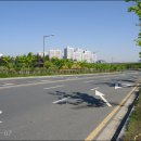 문화주유소 이미지