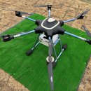 매송로 360번길 이미지