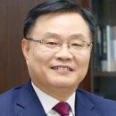 홍남표축사 이미지