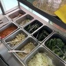 용전동 주민센터 | 대전 돼지갈비 맛집 탐방후기 동구용전동 함초양념갈비