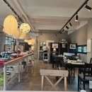 툴라 운문점 이미지