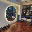 일프로 휘트니스 이미지