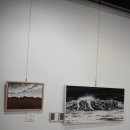 목포시립도서관 이미지