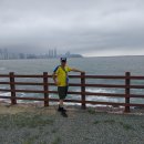 이기대큰고개약수터 이미지