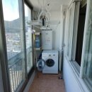 전원24마트 이미지