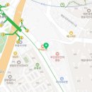 강영미산부인과의원 이미지