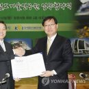 철도운전기술 이미지