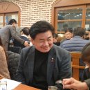 한소울장애인자립생활지원센터 이미지