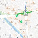 모노코인노래연습장 이미지