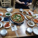 남일관 이미지