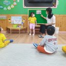 오정유치원 이미지