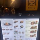 후쿠오카함바그롯데강남점 | 강남 롯데백화점 식당가 후쿠오카함바그 솔직후기
