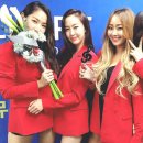 베스트가온체육관 서울경제