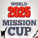 TOP 태권도 이미지