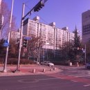 서구-01-70 이미지